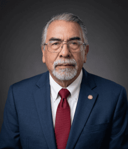 Ruben Ochoa